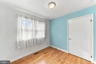 209 Henderson Ave, Ridley Park, PA 19078 - Photo 18