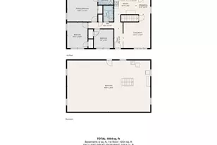 209 Henderson Ave, Ridley Park, PA 19078 - Photo 36