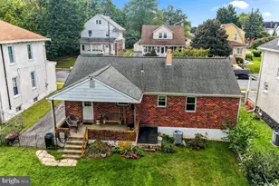 209 Henderson Ave, Ridley Park, PA 19078 - Photo 34