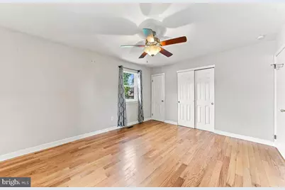 209 Henderson Avenue, Ridley Park, PA 19078 - Photo 14