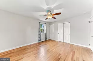 209 Henderson Ave, Ridley Park, PA 19078 - Photo 14