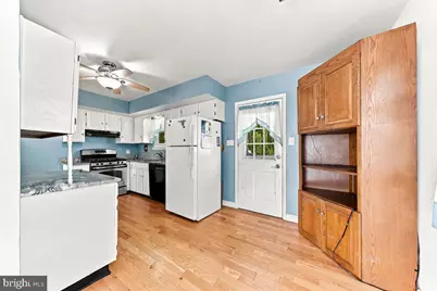 209 Henderson Avenue, Ridley Park, PA 19078 - Photo 12