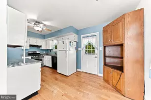 209 Henderson Ave, Ridley Park, PA 19078 - Photo 12