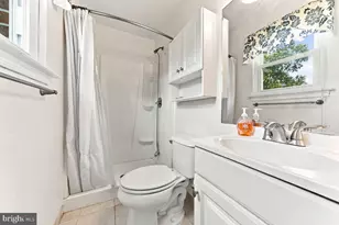 209 Henderson Ave, Ridley Park, PA 19078 - Photo 16