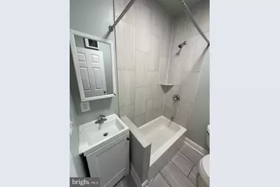 122 Main Street, Darby, PA 19023 - Photo 12