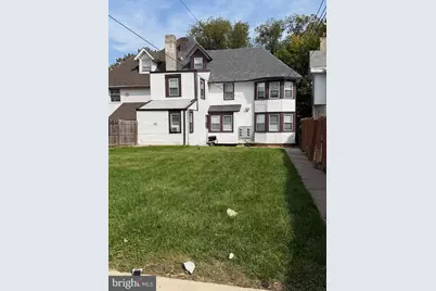 122 Main Street, Darby, PA 19023 - Photo 1