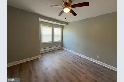 122 Main Street, Darby, PA 19023 - Photo 16
