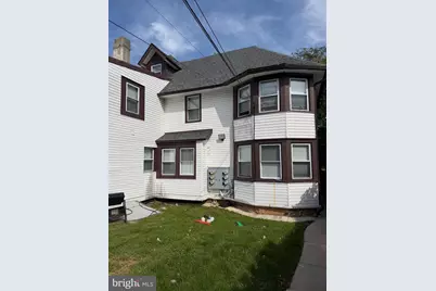 122 Main Street, Darby, PA 19023 - Photo 6