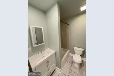 122 Main Street, Darby, PA 19023 - Photo 30