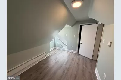 122 Main Street, Darby, PA 19023 - Photo 52