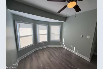 122 Main Street, Darby, PA 19023 - Photo 38