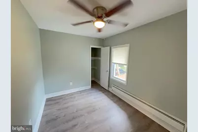 122 Main Street, Darby, PA 19023 - Photo 32
