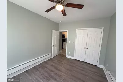 122 Main Street, Darby, PA 19023 - Photo 14