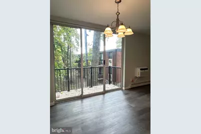 100 E. Glenolden Ave. #F4, Glenolden, PA 19036 - Photo 8