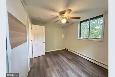 100 E. Glenolden Ave. #F4, Glenolden, PA 19036 - Photo 22