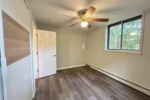 100 E Glenolden Ave, Glenolden, PA 19036 - Photo 22