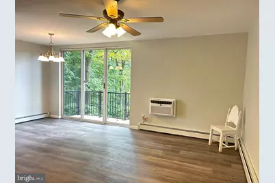 100 E. Glenolden Ave. #F4, Glenolden, PA 19036 - Photo 2