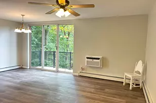 100 E Glenolden Ave, Glenolden, PA 19036 - Photo 2