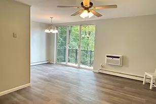 100 E Glenolden Ave, Glenolden, PA 19036 - Photo 1