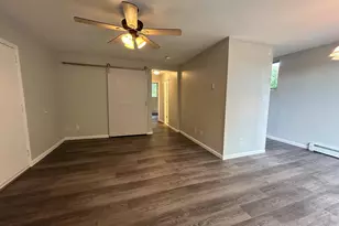 100 E Glenolden Ave, Glenolden, PA 19036 - Photo 12