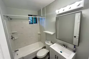 100 E Glenolden Ave, Glenolden, PA 19036 - Photo 24