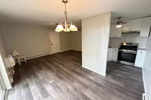 100 E Glenolden Ave, Glenolden, PA 19036 - Photo 10