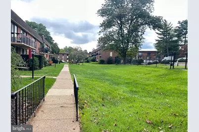 100 E. Glenolden Ave. #F4, Glenolden, PA 19036 - Photo 36