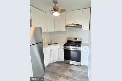 100 E. Glenolden Ave. #F4, Glenolden, PA 19036 - Photo 6