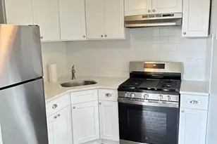 100 E Glenolden Ave, Glenolden, PA 19036 - Photo 6