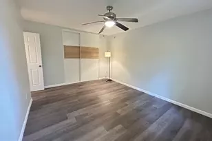100 E Glenolden Ave, Glenolden, PA 19036 - Photo 18