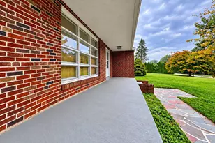 506 S New Middletown Rd, Media, PA 19063 - Photo 4
