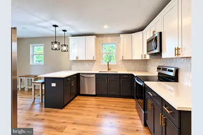 506 S New Middletown Road, Media, PA 19063 - Photo 8