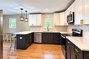 506 S New Middletown Rd, Media, PA 19063 - Photo 8