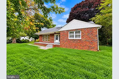 506 S New Middletown Road, Media, PA 19063 - Photo 2