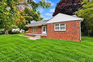506 S New Middletown Rd, Media, PA 19063 - Photo 2