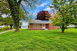 506 S New Middletown Rd, Media, PA 19063 - Photo 1