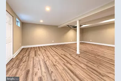 506 S New Middletown Road, Media, PA 19063 - Photo 16