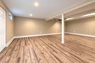 506 S New Middletown Rd, Media, PA 19063 - Photo 16