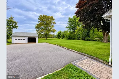 506 S New Middletown Road, Media, PA 19063 - Photo 22