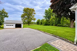 506 S New Middletown Rd, Media, PA 19063 - Photo 22