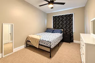 506 S New Middletown Rd, Media, PA 19063 - Photo 14