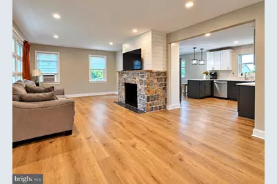 506 S New Middletown Road, Media, PA 19063 - Photo 6