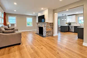 506 S New Middletown Rd, Media, PA 19063 - Photo 6