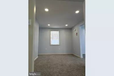 160 N Bonsall Avenue, Glenolden, PA 19036 - Photo 6