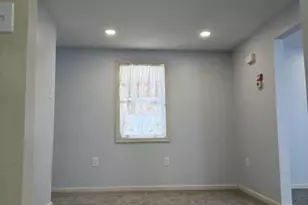 160 N Bonsall Ave, Glenolden, PA 19036 - Photo 6