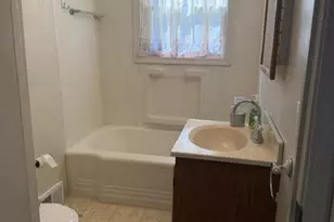 160 N Bonsall Ave, Glenolden, PA 19036 - Photo 12