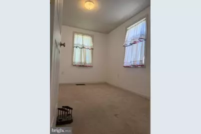 160 N Bonsall Avenue, Glenolden, PA 19036 - Photo 10