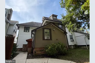 122 Main Street, Darby, PA 19023 - Photo 2