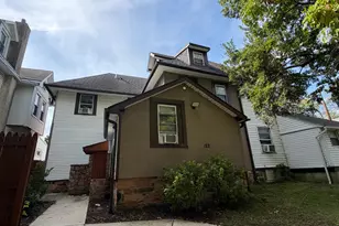 122 Main St, Darby, PA 19023 - Photo 2