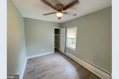 122 Main Street, Darby, PA 19023 - Photo 32